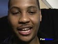 Melo - jordan melo m-5
