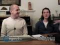 videos de 068 03 - Never Too Old For The Internet