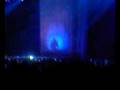 videos de Armin van Buuren Armin Only 2008 poznań