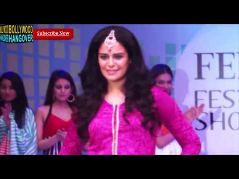 Top 5 Bollywood Hottest MMS SCANDALS | Bollywood MMS Scandals |