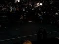Random Girl dancing at Lady Gaga - Monster Ball Tour: Toronto
