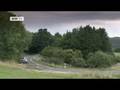 videos de drive it!: The Motor Magazine