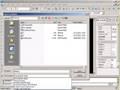 File exports to pdf.avi