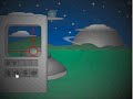 complete-motas-walkthrough-part-3.html