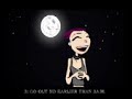 Beginners guide to being a bitch hermit- \"episode fifty six\"