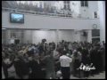 GIDEOES 2010 pr carvalho junior na sede ad belem campinas