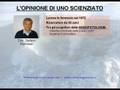 Due volti dell'Alto Adige a RESET di Beppe Grillo 26/02/07