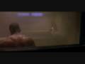 LT Speech to Jammie Fox Any Given Sunday