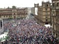 concierto-alas-shakira-alejandro-te-lo-agradezco-pero-no.html