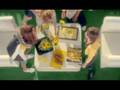 videos de NFL - Sugar and Spice