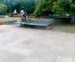 180º feeble 90º