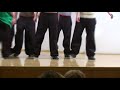 a capella