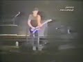 09 los redondos - vencedores vencidos
