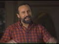 one of ray stevens' classic 'tunes, and one of my faves. enjoy!