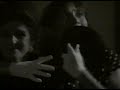 Sittin' Up With The Dead-Ray Stevens