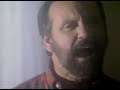 one of ray stevens' classic 'tunes, and one of my faves. enjoy!