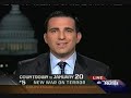 Countdown: Foreign Policy Priorities