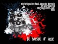 Gigi D'Agostino Feat. Edoardo Bennato - Un Giorno 