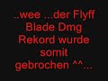Sekai Rekord versuch 2 Sekai Rekord versuch 2