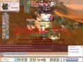 Sekai Rekord versuch 2
