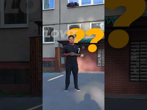 Video Prodej bytu 4+1 s lodžií v osobním vl., 83 m², ul. Nákupní, Havířov-Šumbark