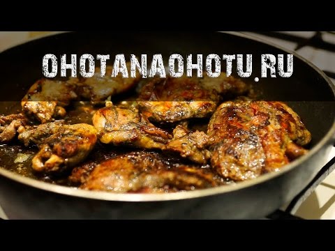 YouTube Трейлер