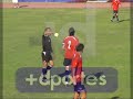 Mas deportes Mas deportes