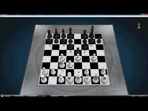 chess online