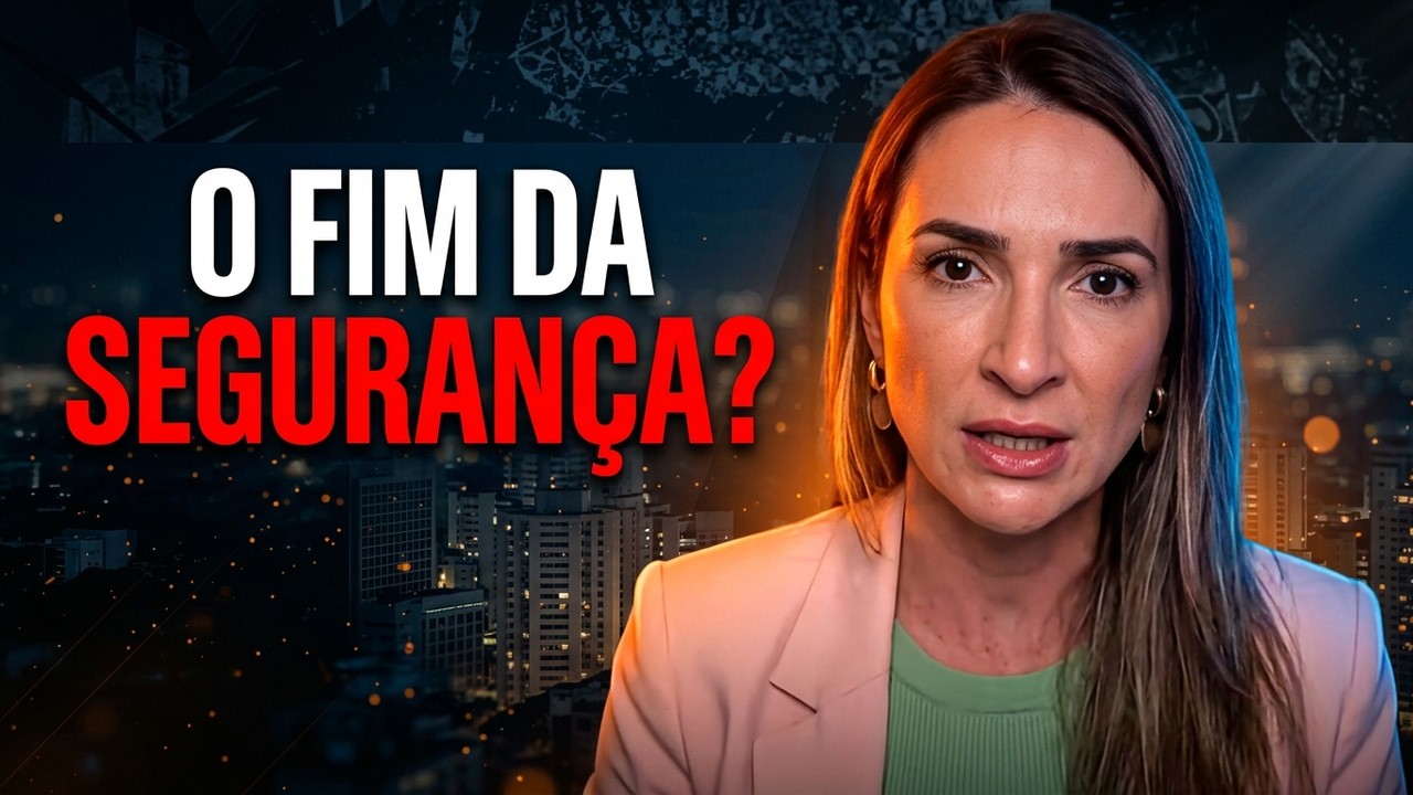15/06/2026 - CONVERSA TIMELINE