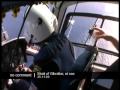 Jetman to Spain