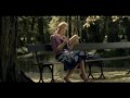 Alior Bank - Reklama Konta Z Lokatą Nocną (maj 2009)