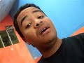 DEIVID PAIXÃO  MUSICA : MÃE SERGIO SAAS