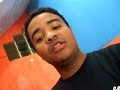 DEIVID PAIXÃO  MUSICA : MÃE SERGIO SAAS