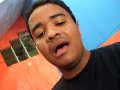 DEIVID PAIXÃO  MUSICA : MÃE SERGIO SAAS