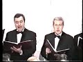 Coro Laudate - Velum Templi