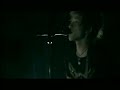 Inoran-raize VIDEO CLIP-New Album?photograph?