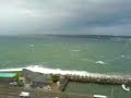 Temporal en Viña del Mar (Chile) Temporal en Viña del Mar (Chile)