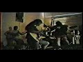 Death - Rehearsal / Together As One Death - Rehearsal / Together As One