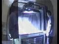 I AM Printing Solutions - Company Information