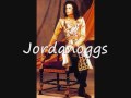 Michael Jackson ESTÁ VIVO, Aquí las Pruebas que lo demuestran... Mensaje de Jordanoggs, Parte 3.