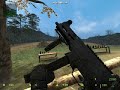 Cs:S skins