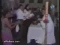 Una cura con poca paciencia Una cura con poca paciencia
