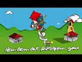 Herri berri bat piztutzera goaz!