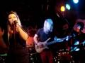 videos de The Mars Patrol - Yeah Yeah