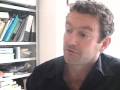 Interview Kluun en Sophie Hilbrand