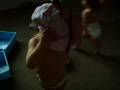 videos de Haley and Ava being cute