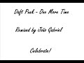 daft-punk-alive-2007-part-7-one-more-time-aerodynamic.html