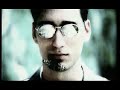 Paul van Dyk - For An Angel Paul van Dyk - For An Angel