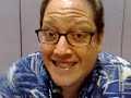Jeff Pulver