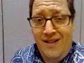 Jeff Pulver